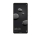 HUAWEI MATE 10 PRO Dual Sim Szary - 387243 - zdjęcie 3